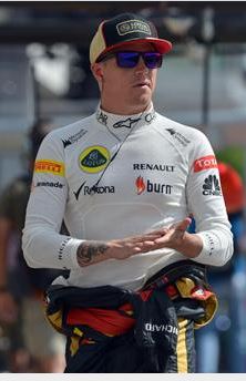 Räikkönen döntés előtt.JPG