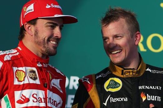 alonso - raikkonen.JPG