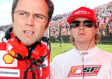 domenicali - raikkonen.JPG