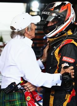 jackie stewart - kimi.JPG