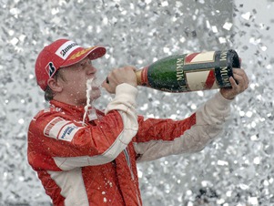 kimi raikkonen - 2007 brazil gp.jpg