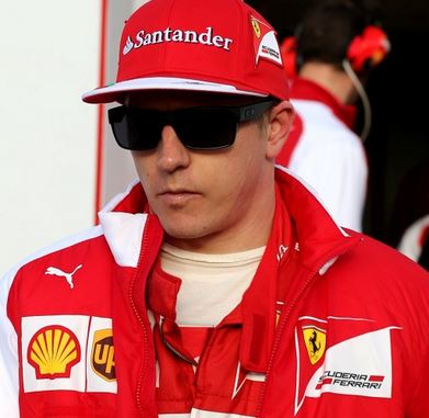 kimi raikkonen - ferrari.JPG