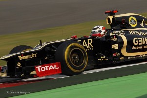 kimi raikkonen - india.jpg