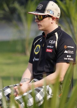 kimi raikkonen - india_2.jpg