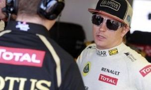 kimi-raikkonen(1).jpg