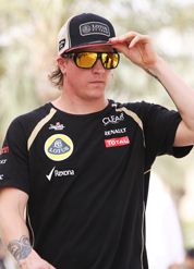 kimi-raikkonen.JPG