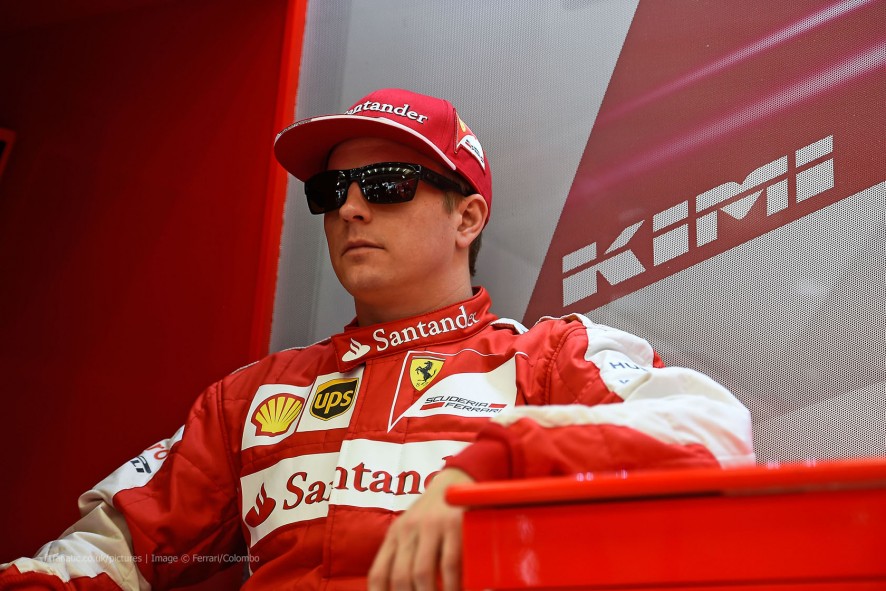 kimi_raikkonen.jpg