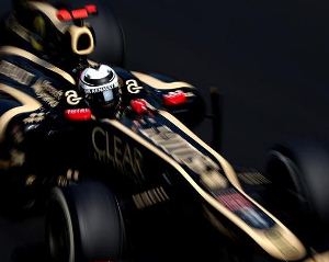 lotus- kimi.JPG