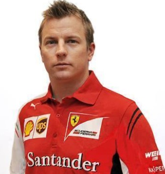 raikkonen - ferrari.PNG