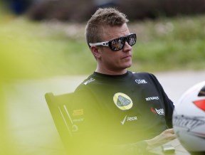 raikkonen - malajzia.jpg