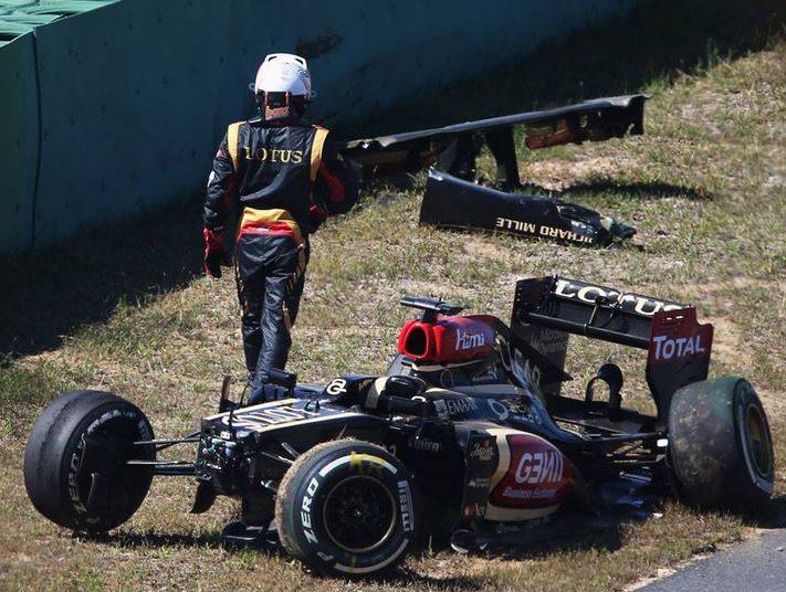 raikkonen, korea.JPG