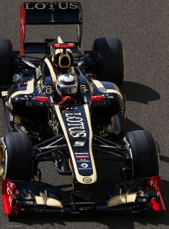 raikkonen- abudzabi.jpg