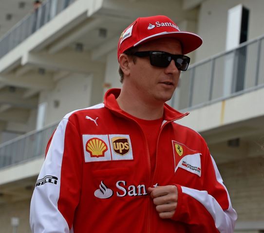 raikkonen_3.JPG