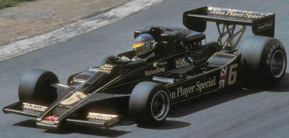 1978 dél-afrikai gp ronnie peterson.JPG