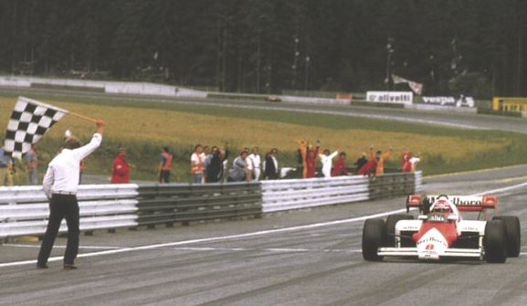 1984 osztrák gp niki lauda.JPG