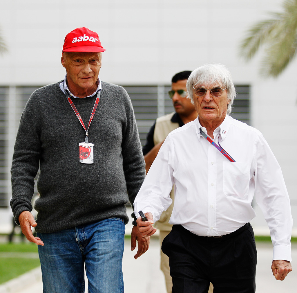 Bernie Ecclestone - Niki Lauda.jpg