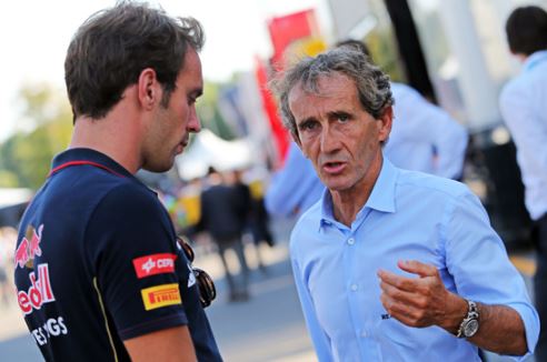 alain prost_1.JPG