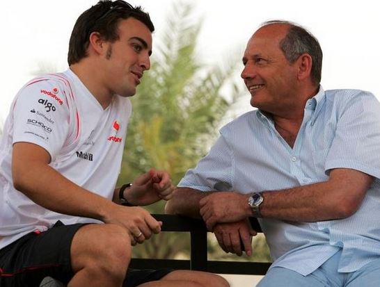 alonso_-_ron_dennis.JPG