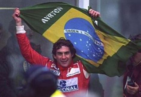 ayrton senna.JPG