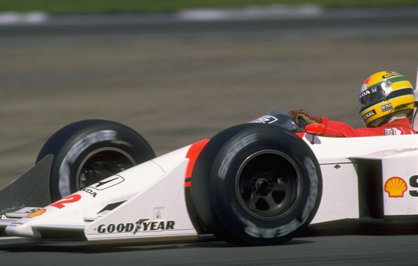 ayrton_senna_1988.JPG