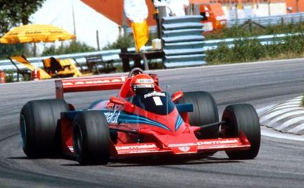 brabham 1978.JPG