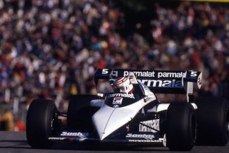 brabham 1983.JPG