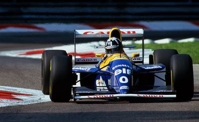 damon hill 1993.JPG