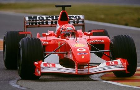 ferrari 2002.JPG