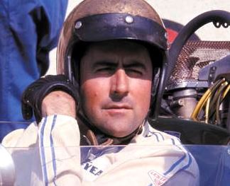 jack brabham.JPG