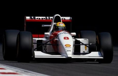 mclaren 1993.JPG