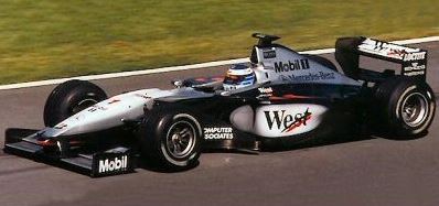 mp4-14_1999.JPG