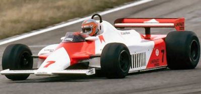 mp4-1_1981.JPG