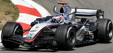 mp4-20_2005.JPG