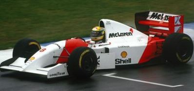 mp4-8_1993.JPG