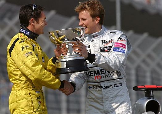 raikkonen - fisichella 2003.JPG