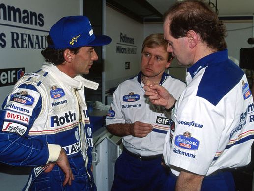 senna  - newey.JPG