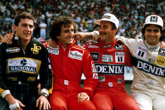 senna, prost, mansell, piquet.JPG