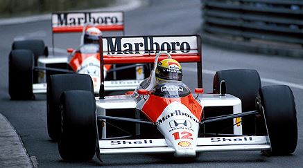 senna-prost_1988_monaco.JPG