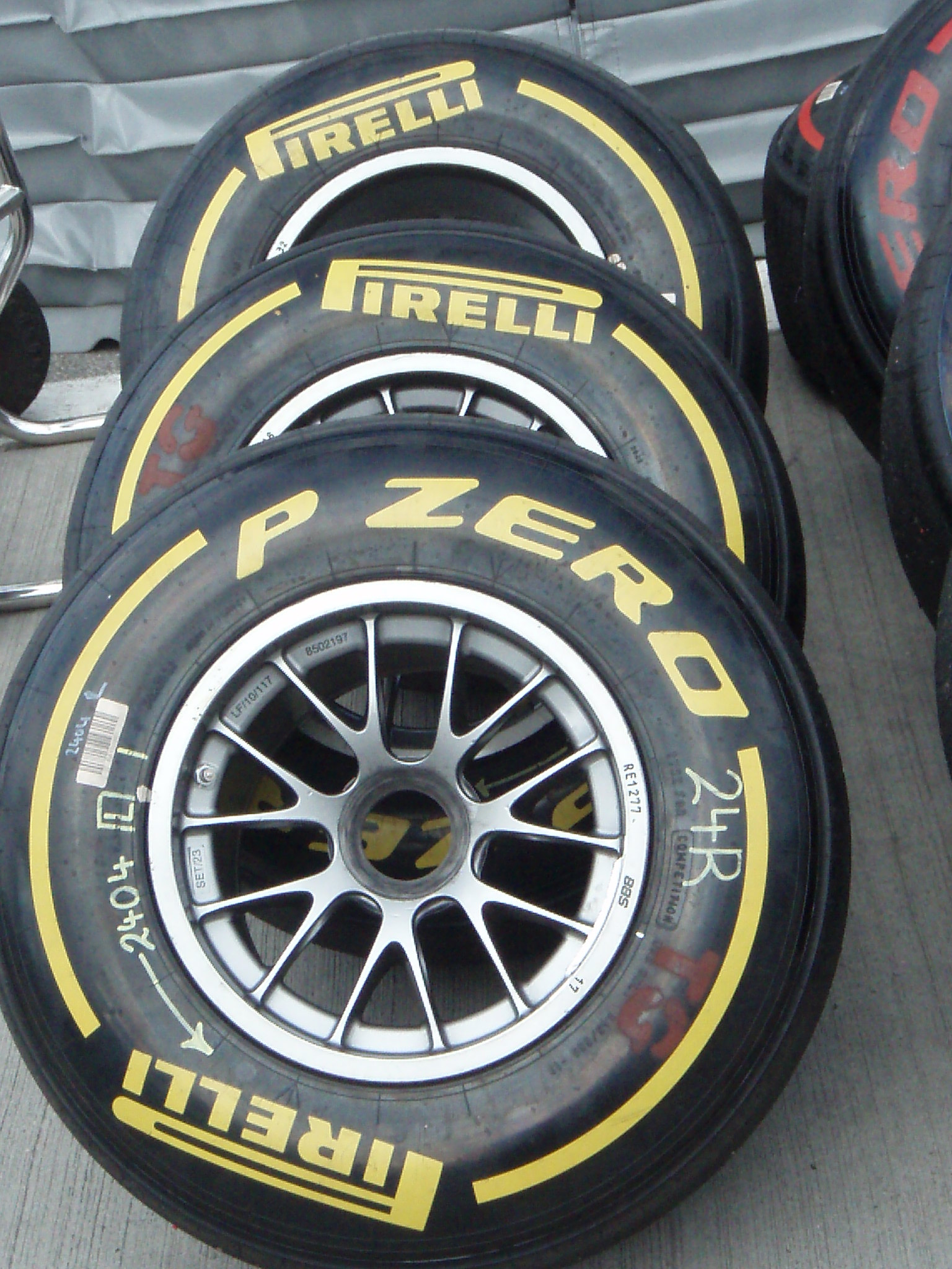 Pirelli lágy(1).jpg