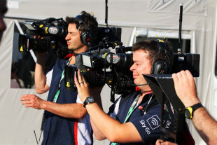 Sky tv F1.jpg