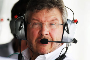 Ross Brawn a szabályokról.jpg