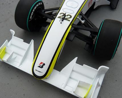 button - brawn 22.JPG