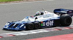 Tyrrell 6.jpg