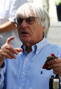 bernie ecclestone.JPG