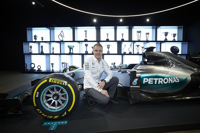 bottas_szigort_akar.jpg