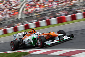 Force India 2012 Kanada után.jpg