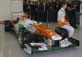 Force India VJM06 bemutatója.jpg