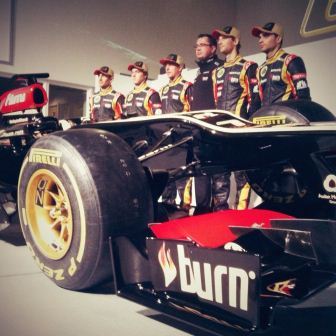 Lotus E21 bemutatója.jpg