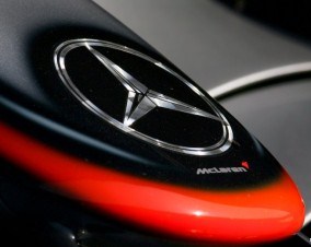 McLaren Mercedes.jpg
