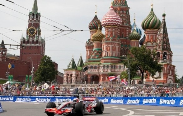 McLaren Moszkva.jpg